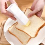 Effortless Butter Spreader for Perfect Breakfasts - صورة 3