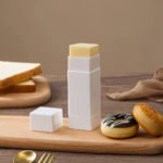 Effortless Butter Spreader for Perfect Breakfasts - صورة 10