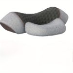 Memory Foam Pillow for Neck & Shoulder Comfort - صورة 4