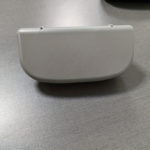 Universal Car Sun Visor Glasses Holder - Easy Clip-On - Image 7