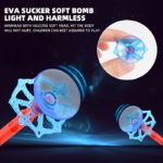 Spider Launcher Gift Set: Perfect for Kids' Parties - صورة 9