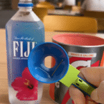 Versatile 2-In-1 Funnel & Scoop for Supplements - Image 13