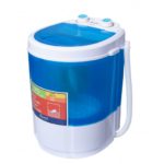 Shoe Washing Machine - Image 2