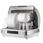 Luxury Cleaning Cabinet