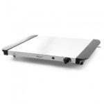 electric food warming tray - صورة 5