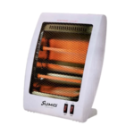 Quratz Heater 800W