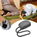 Prayer & Meditation Stool - Image 5