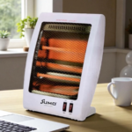 Quratz Heater 800W - Image 4