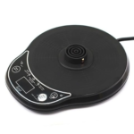 Arabic Coffee Maker Set - صورة 4