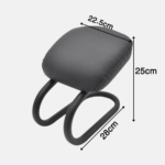 Prayer & Meditation Stool - Image 20