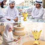 Electric Incense Burner with Quran Speaker, Remote Control & App – Model SQ-668 - صورة 7