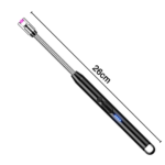 Flexible Rechargeable Electric Lighter - Image 2