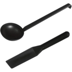 Electric Crepe Maker - Image 4