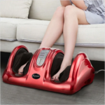 Foot Massager - Image 3