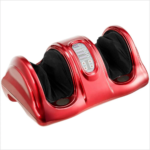 Foot Massager - Image 5
