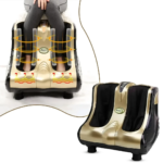 Electric Foot Massage Machines
