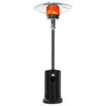 Outdoor Gas Patio Heater