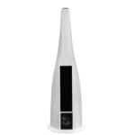 Illuminated Tower Home Diffuser – 6 Liters