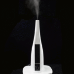 Illuminated Tower Home Diffuser – 6 Liters - Image 2