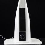 Illuminated Tower Home Diffuser – 6 Liters - Image 4