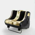 Electric Foot Massage Machines - Image 3
