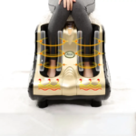 Electric Foot Massage Machines - Image 4