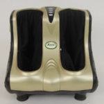 Electric Foot Massage Machines - Image 5
