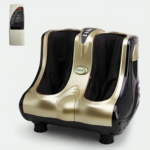 Electric Foot Massage Machines - Image 6