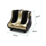 Electric Foot Massage Machines - Image 7