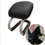 Prayer & Meditation Stool - Image 18