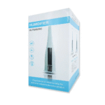 Illuminated Tower Home Diffuser – 6 Liters - Image 6