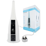 Illuminated Tower Home Diffuser – 6 Liters - Image 7