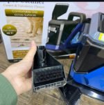 Carpet and Upholstery Vacuum Cleaner and Spot Cleaner - صورة 6