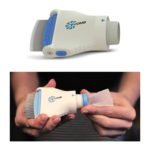 Electric lice removal device V-COMB - Image 4