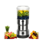 Coffee & Juice Electric Blender - صورة 7