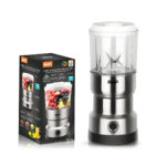 Coffee & Juice Electric Blender