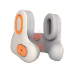 Porodo Zen Comfort Neck Pillow - صورة 3