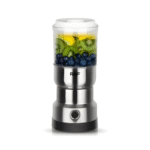 Coffee & Juice Electric Blender - صورة 9