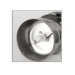 Coffee & Juice Electric Blender - صورة 11