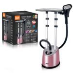Garment Steamer - Image 5