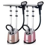 Garment Steamer - Image 4