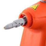 Handheld Steam Cleaner - Image 4
