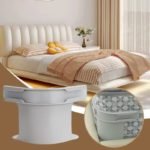 Bed Sheet Holders - Image 7