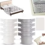 Bed Sheet Holders - Image 6