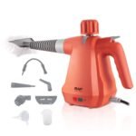 Handheld Steam Cleaner