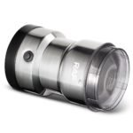 Coffee & Juice Electric Blender - صورة 4