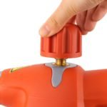 Handheld Steam Cleaner - Image 6