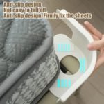 Bed Sheet Holders - Image 8