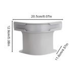 Bed Sheet Holders - Image 10