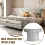 Bed Sheet Holders - Image 11